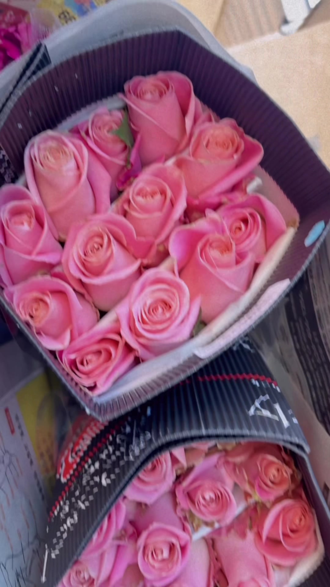 @Flowersbybree 💐|📍Sanfernando