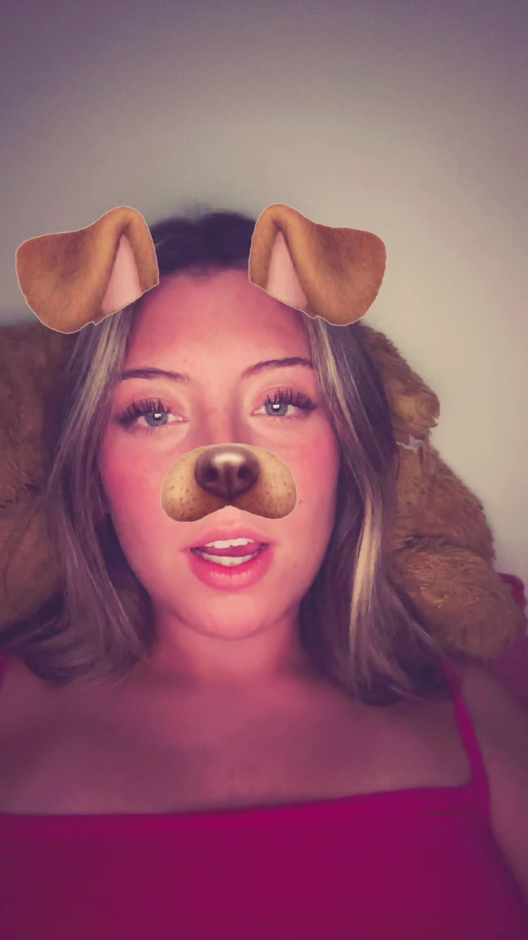 @i.love.hotdogzz