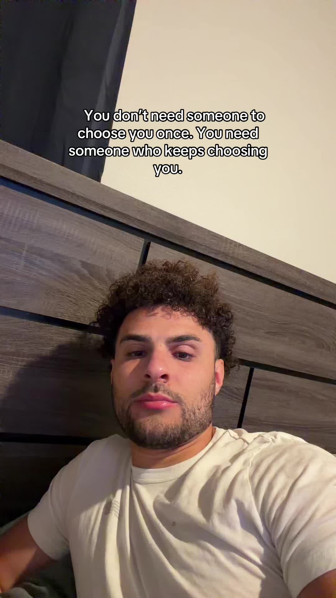 @billywinowitz