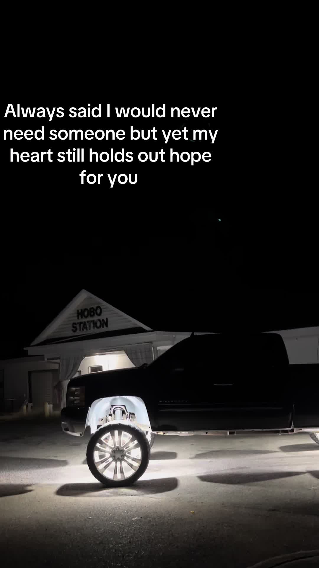 @El_vetta