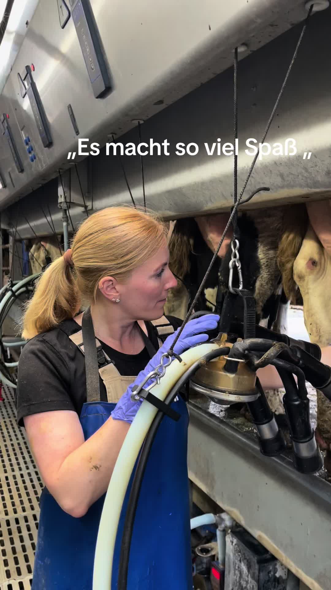 @farmgirl