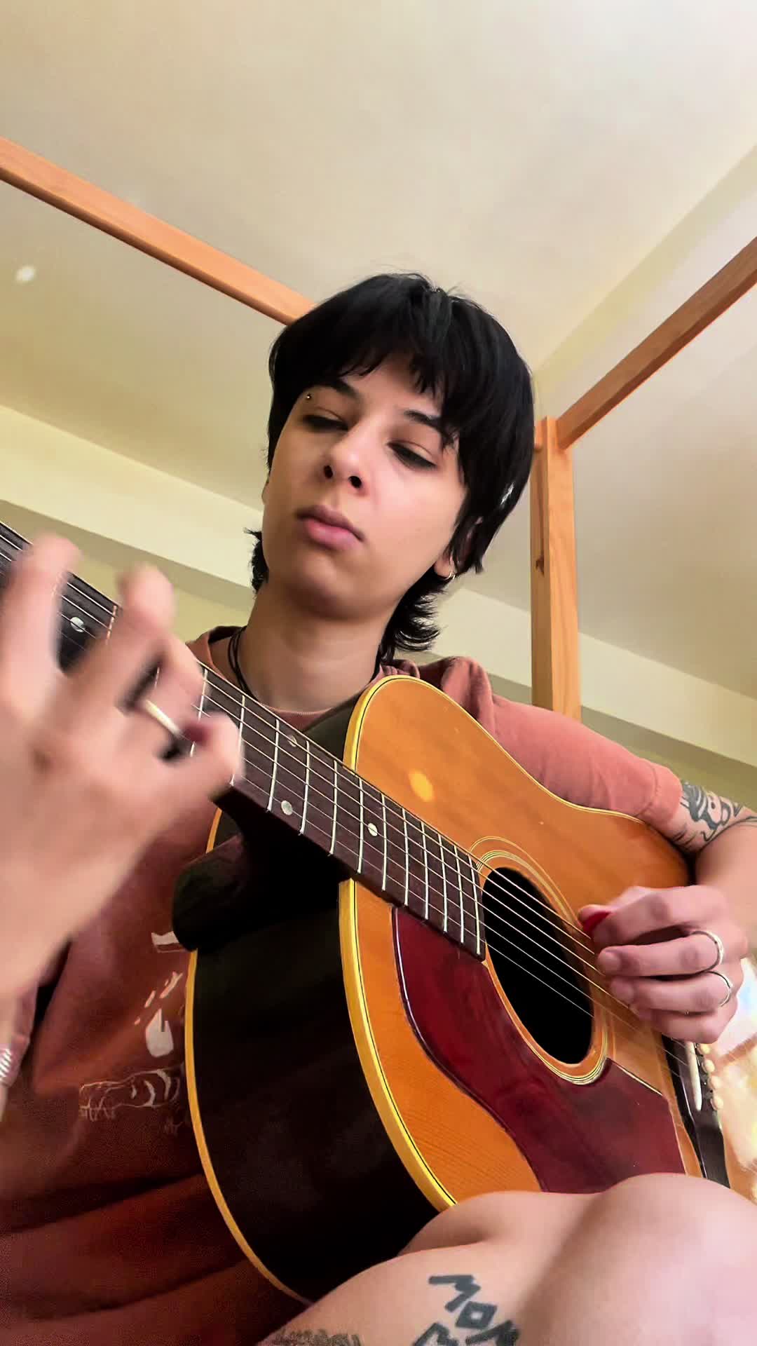 @Raavi