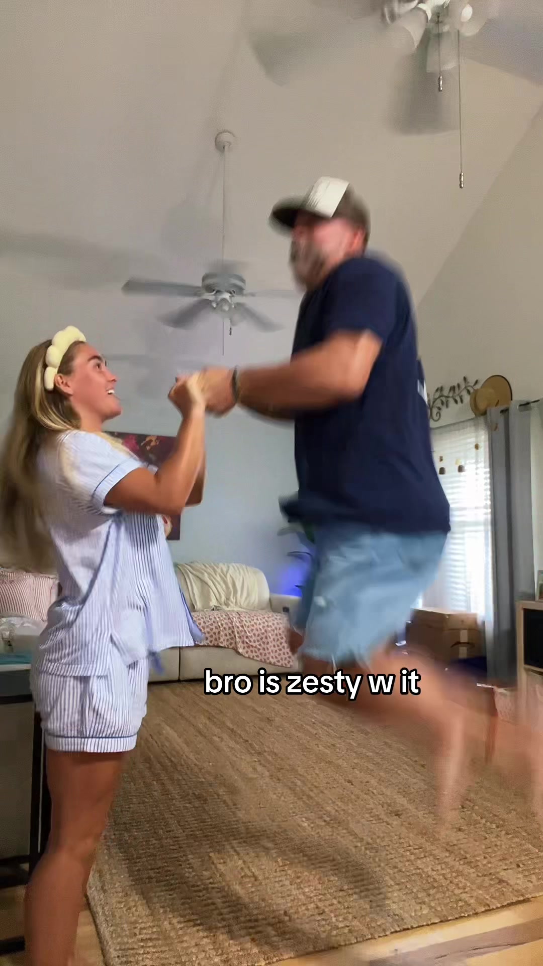 @sunnyjohiggins