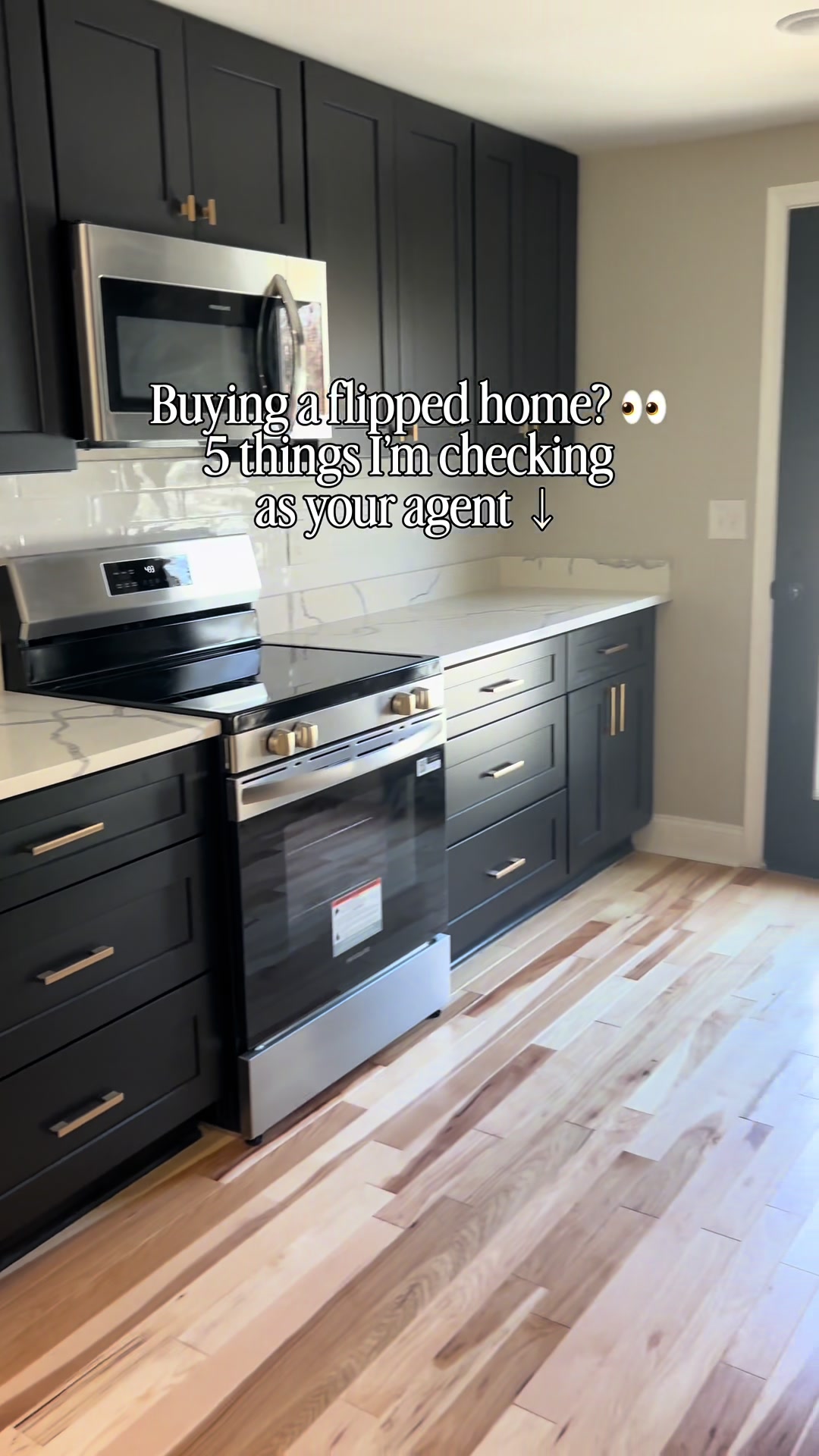 @Soph | mom life & real estate
