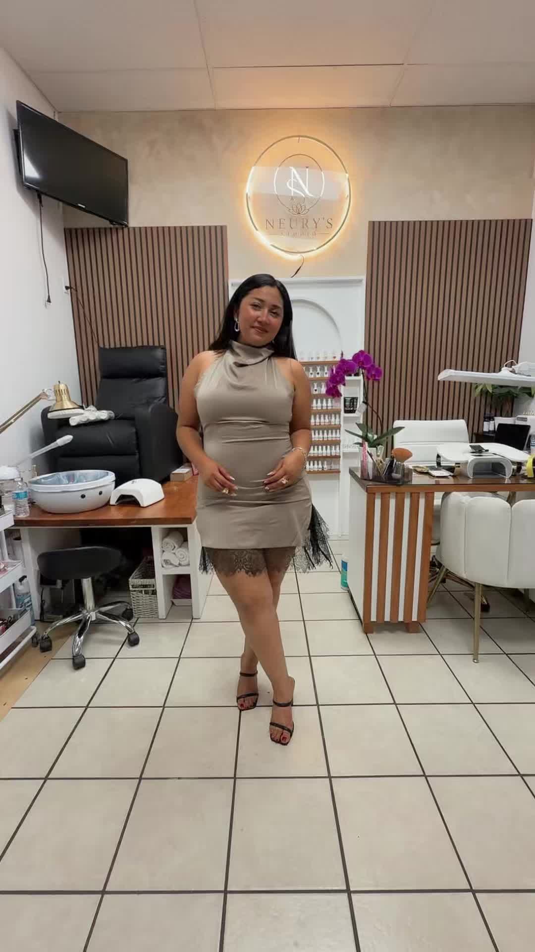 @Neury 🪷🤎✨504🇭🇳💋