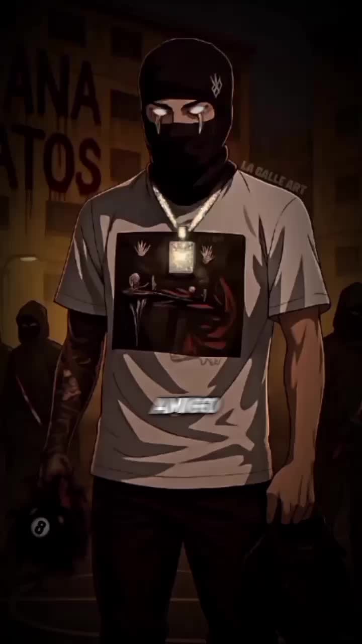 @01_lyrics