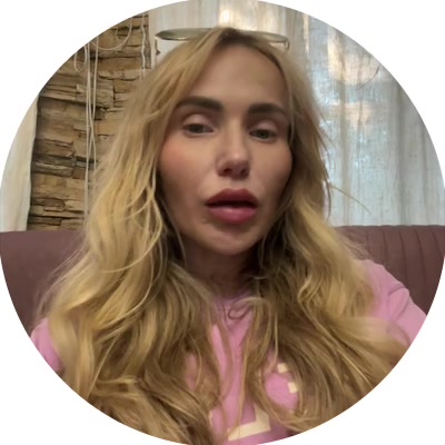@fartilmxxx