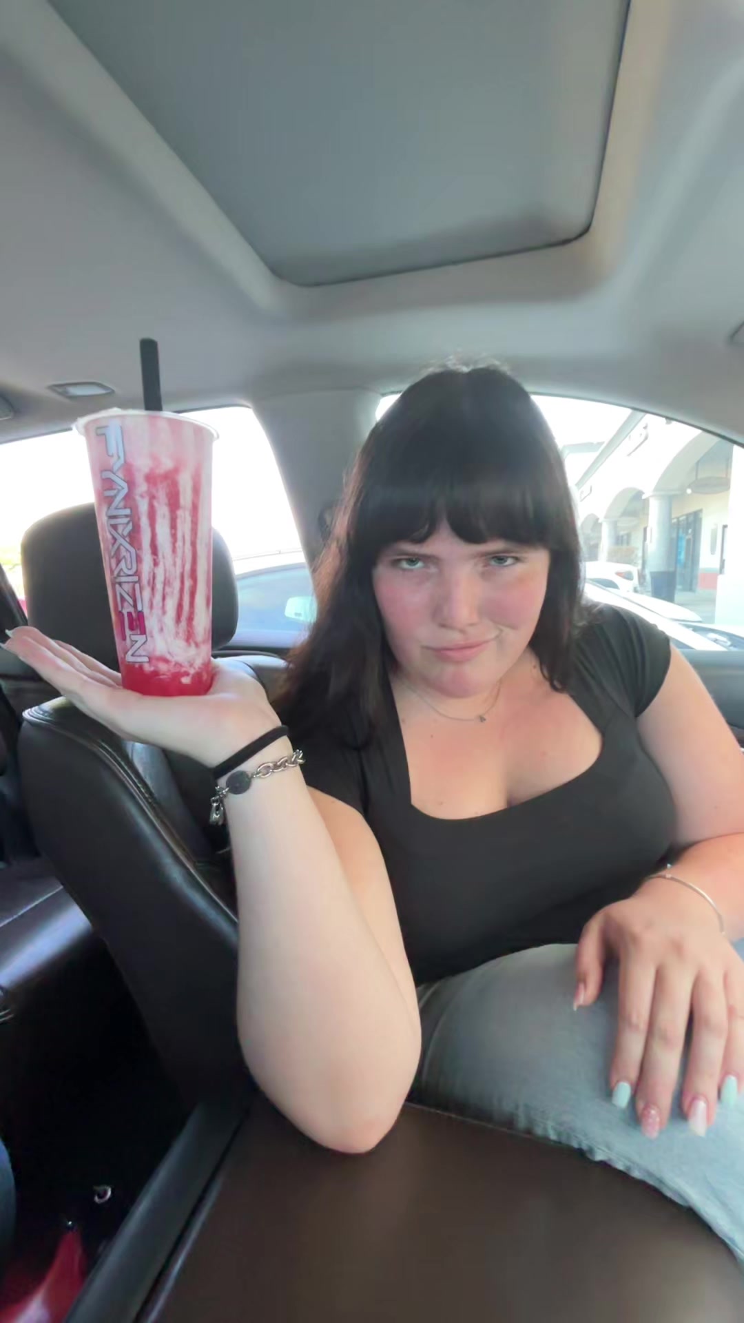 @squirtsquad6
