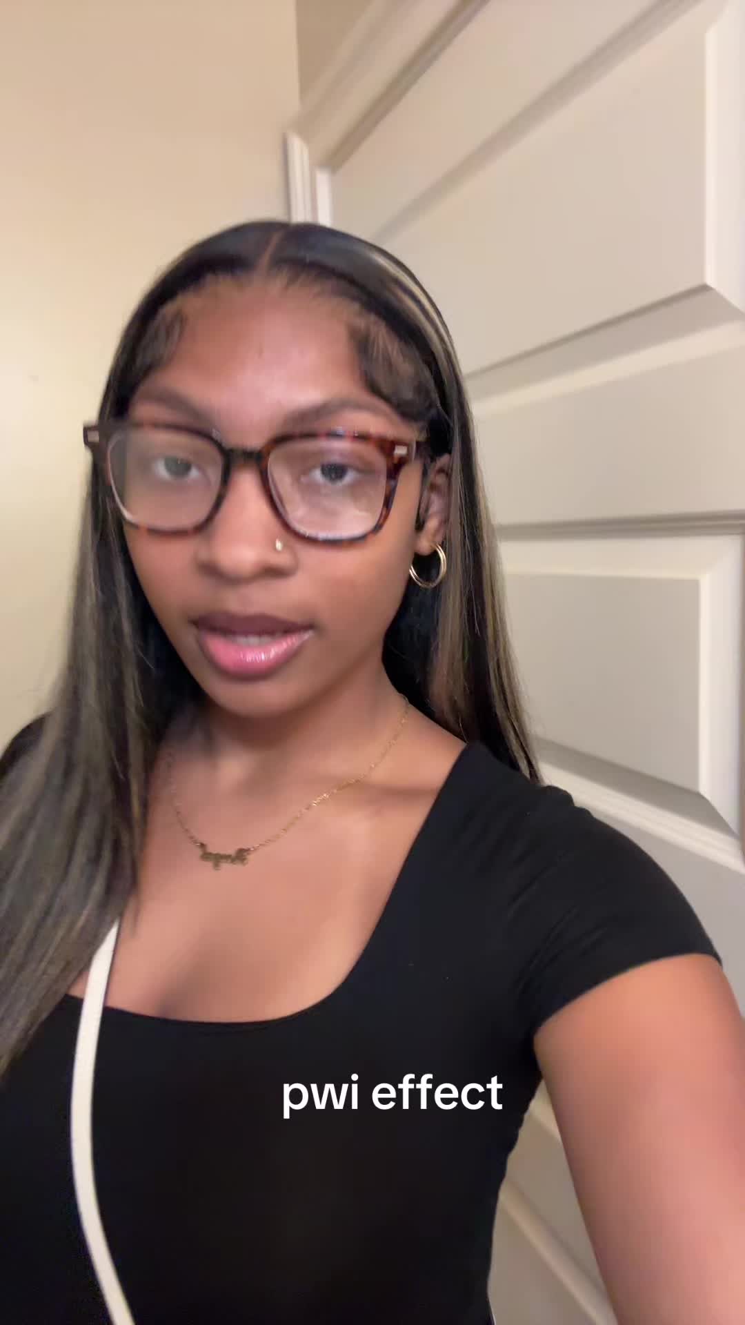 @angel
