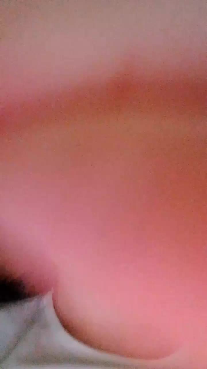 @A𝒍𝒊𝒏𝒂 🔥