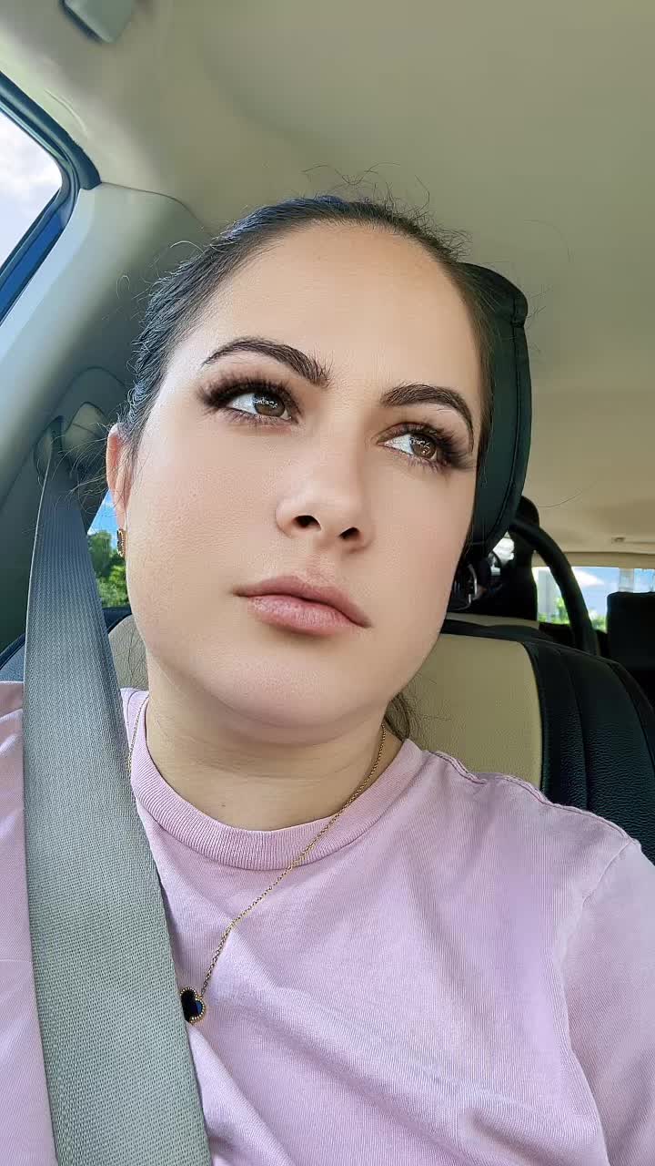 @Dayani Sanchez