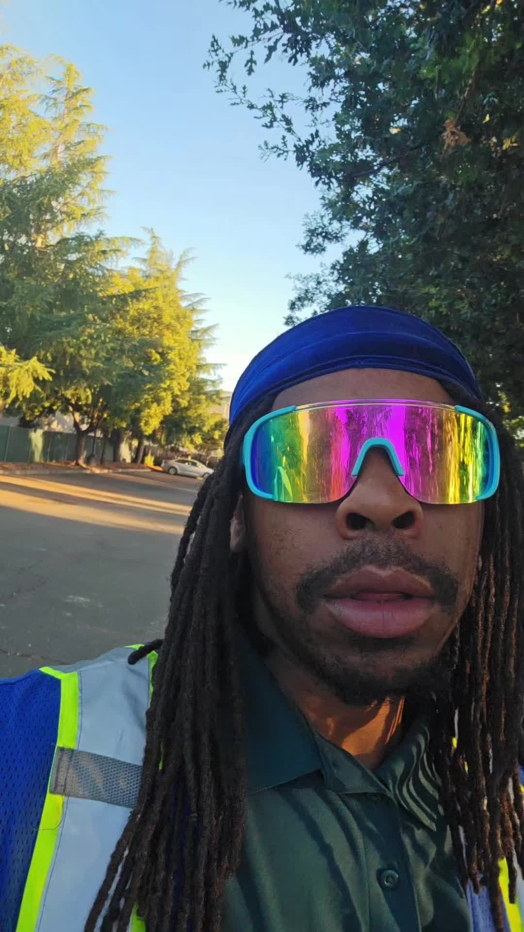 @Kenlocc