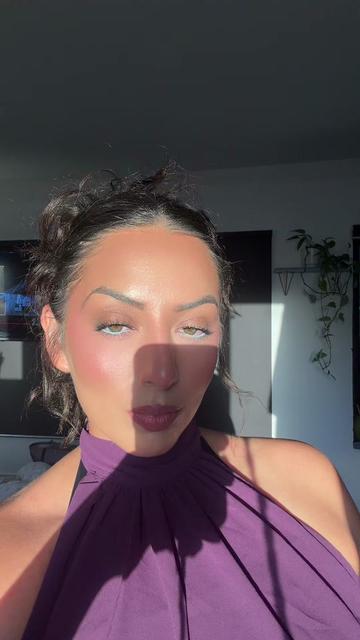 @Gabby 🧸🫧💐