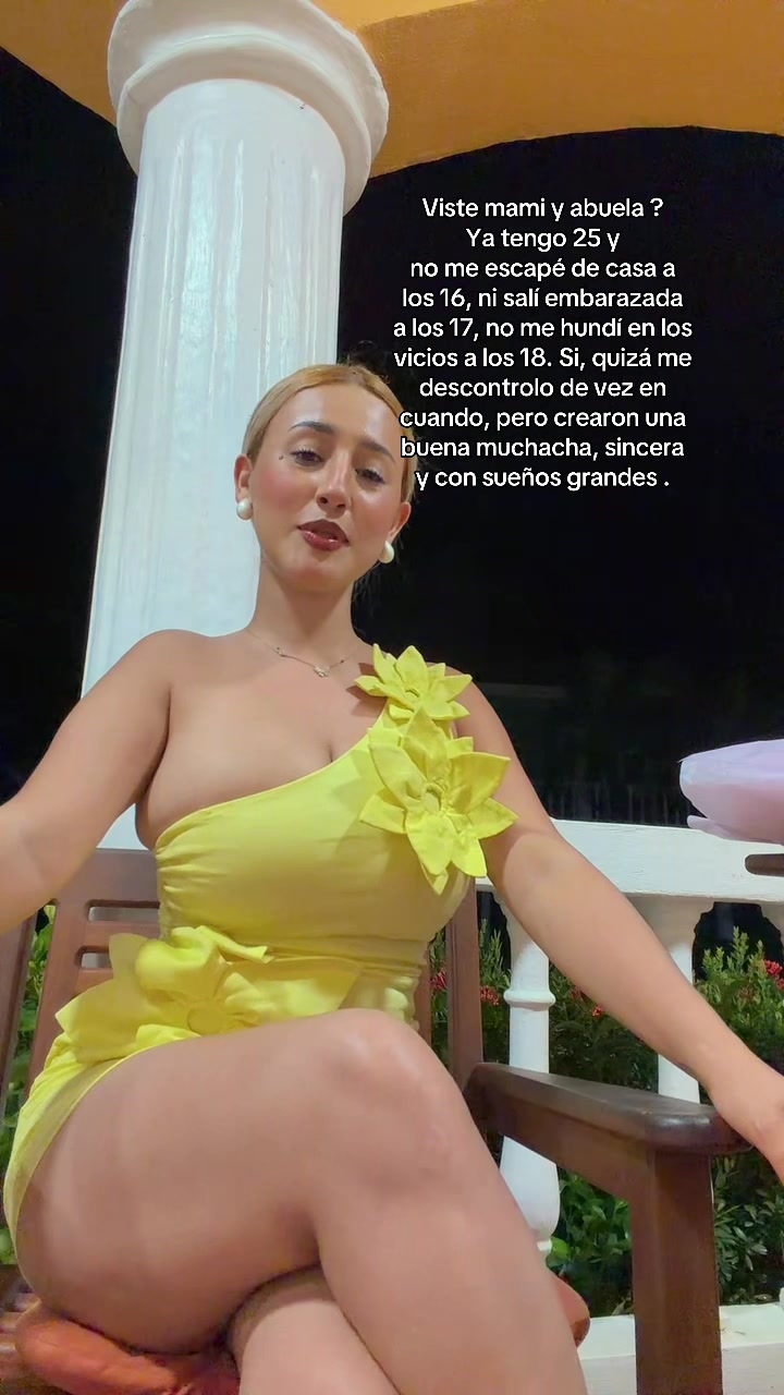 @Jessy_castellanos