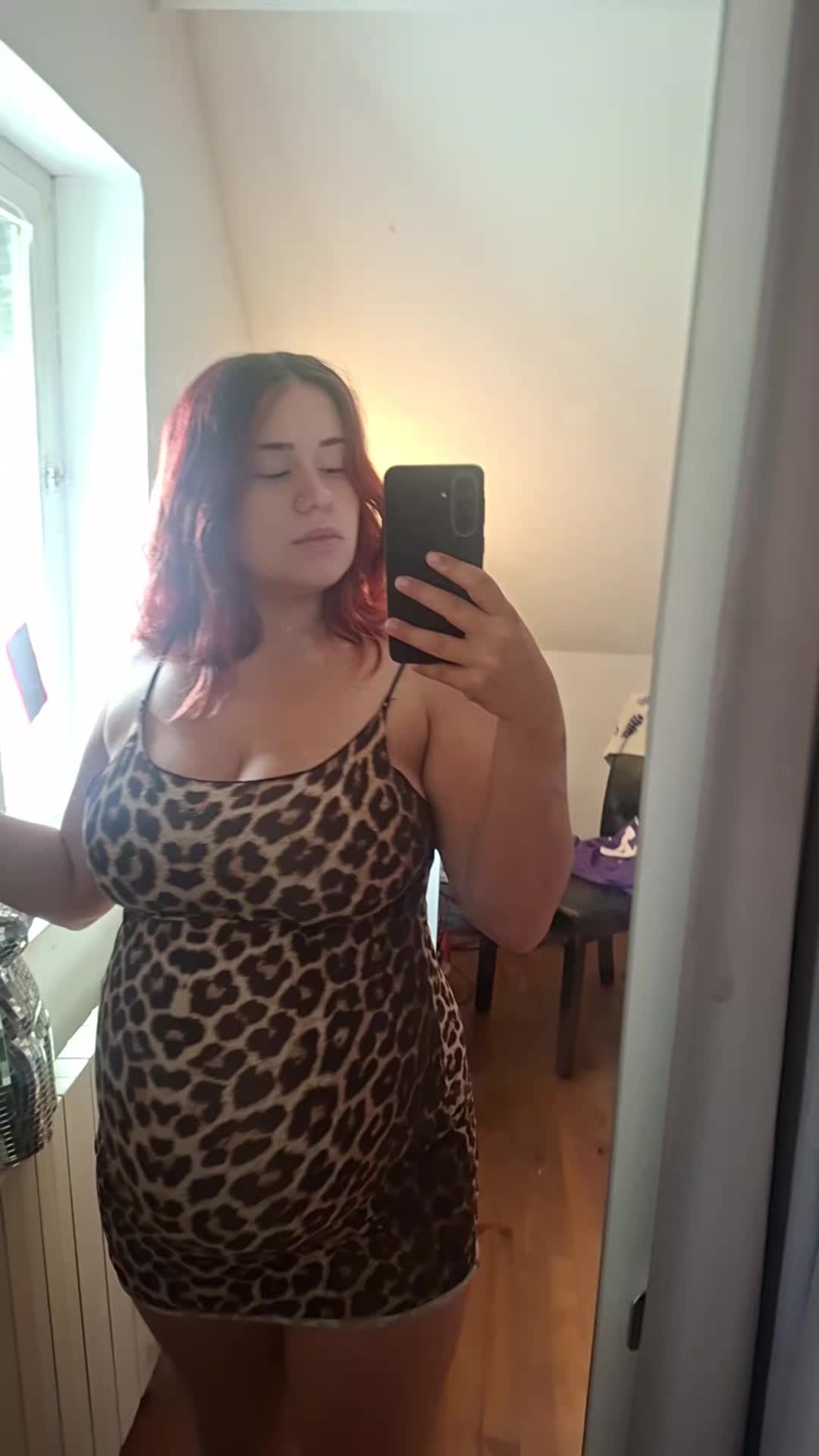 @user70991160822