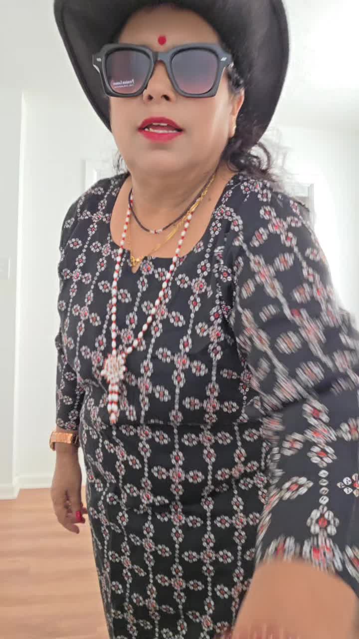 @maiya thapaliya