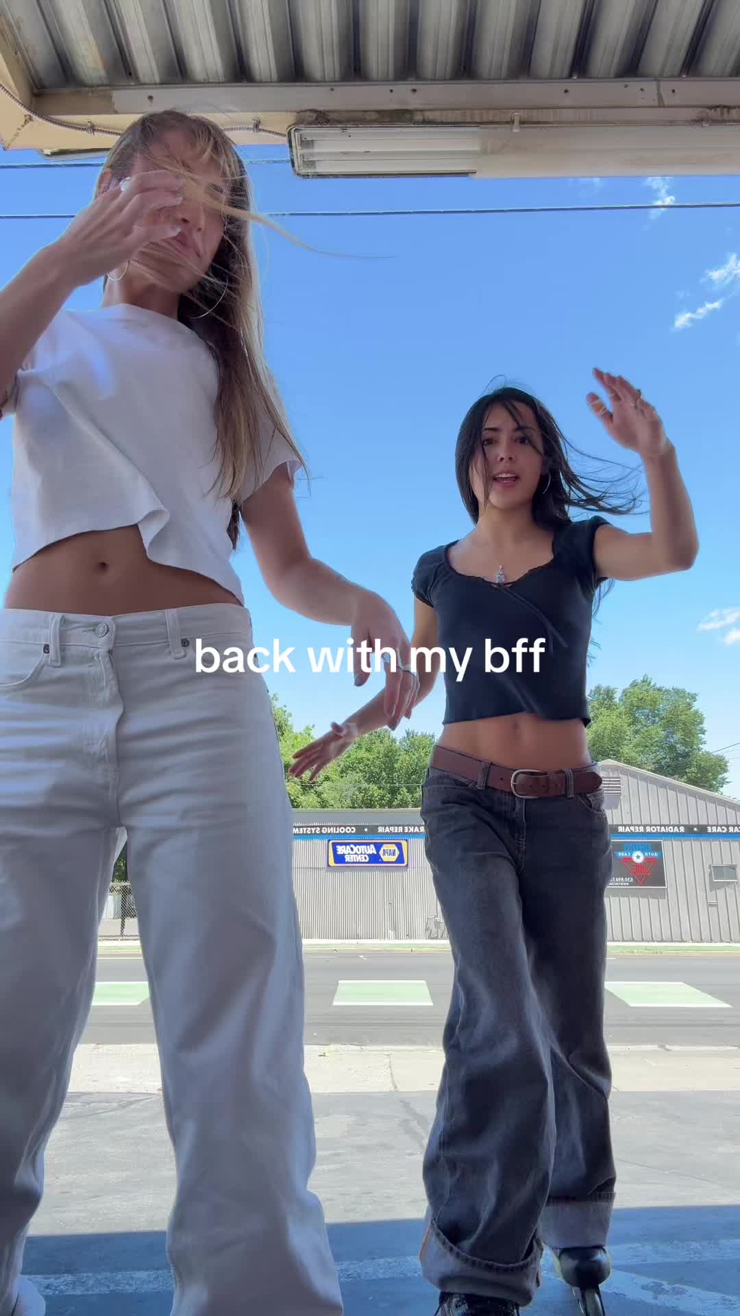 @livi💖