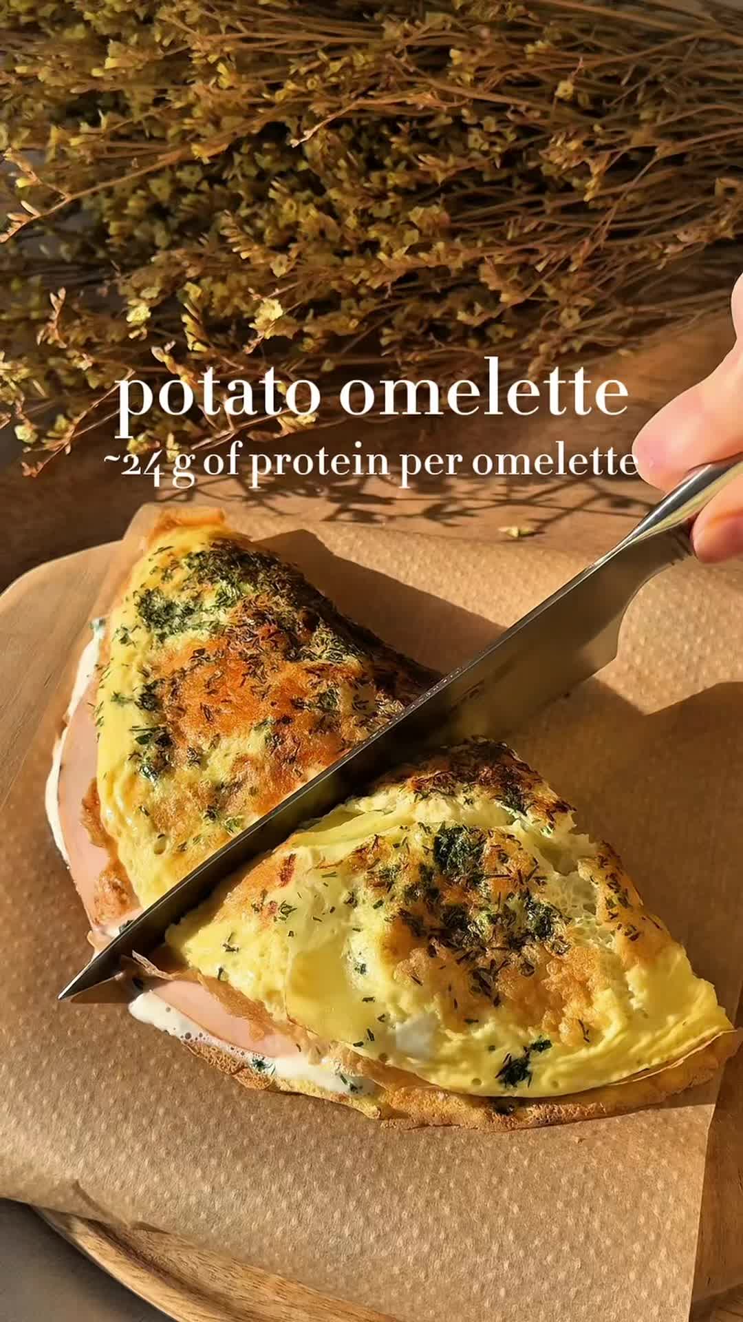 @valeria_recipes