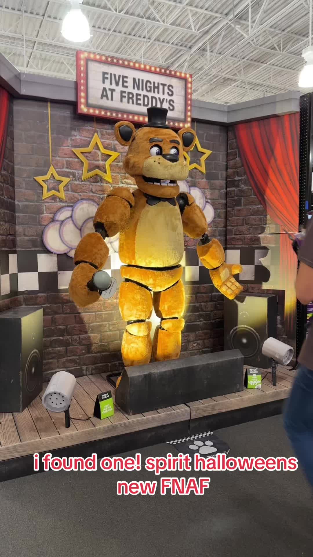 @trixie_undead