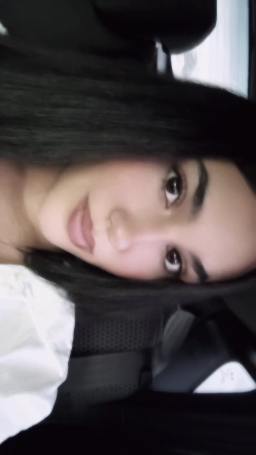 @denisse__rivero