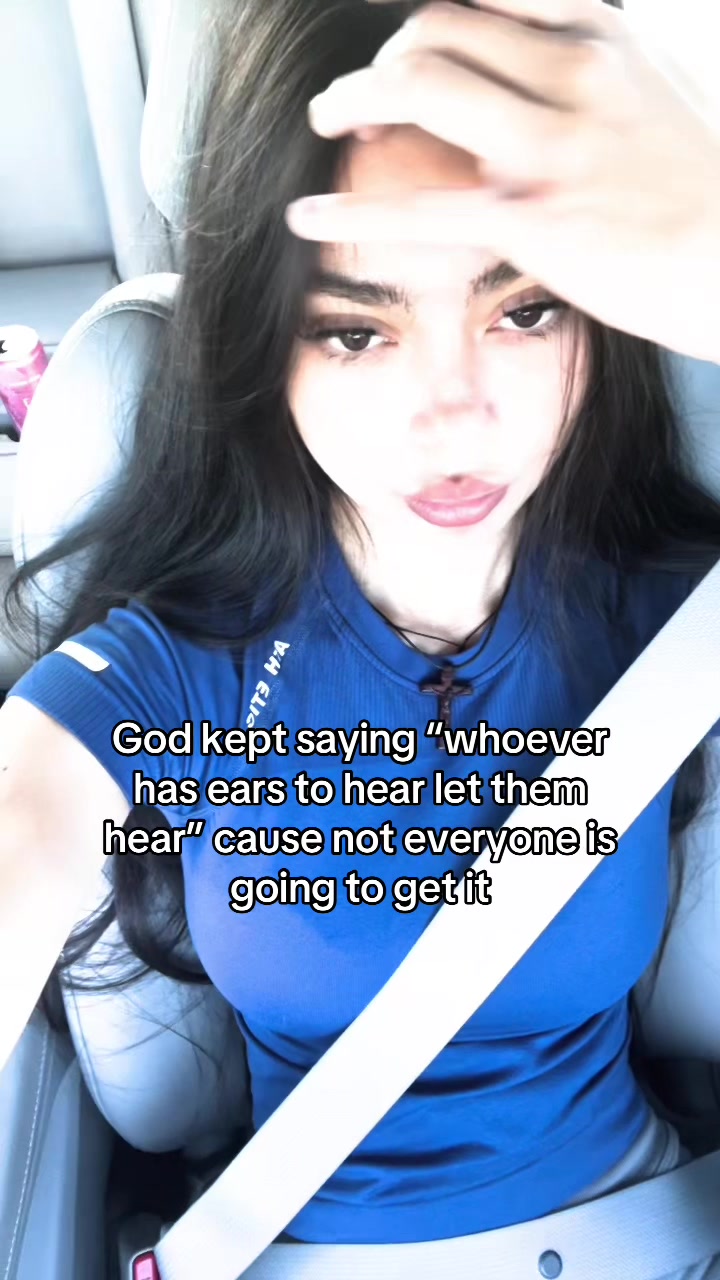 @Meirin🕊️🇻🇦