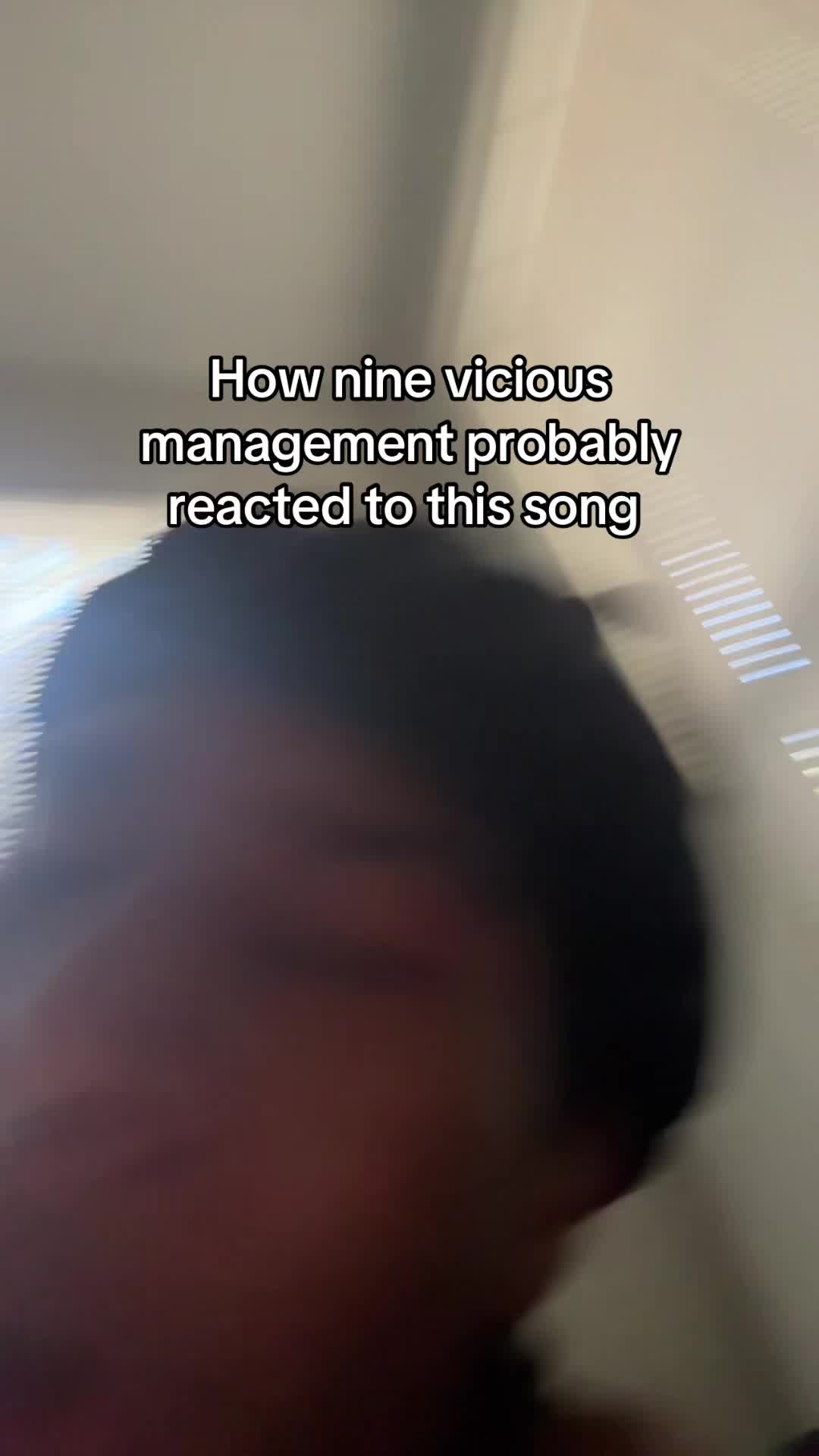 @jtfrllbackup