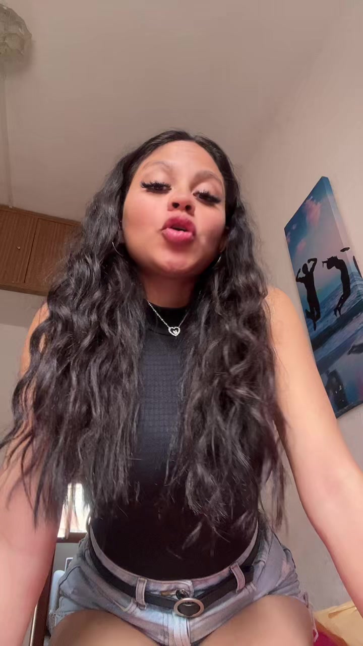 @Michelita💋🍒