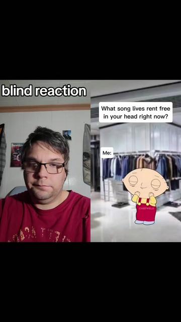 @90srockerguru