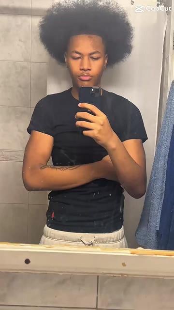 @Rahfrmbk