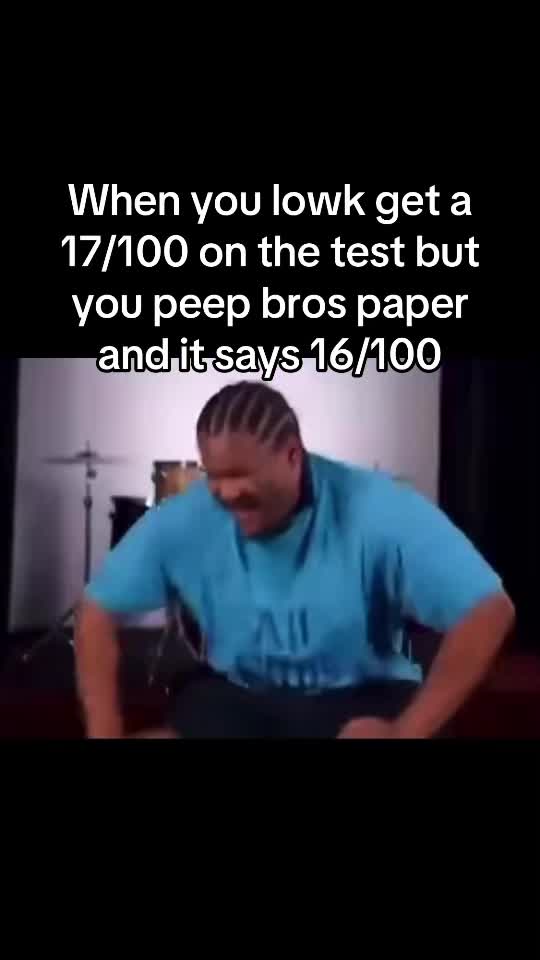 @Cole