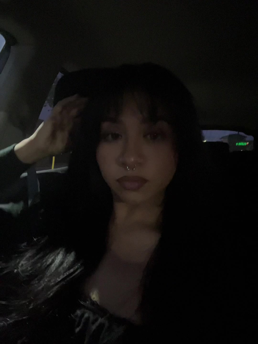 @ewwasoto
