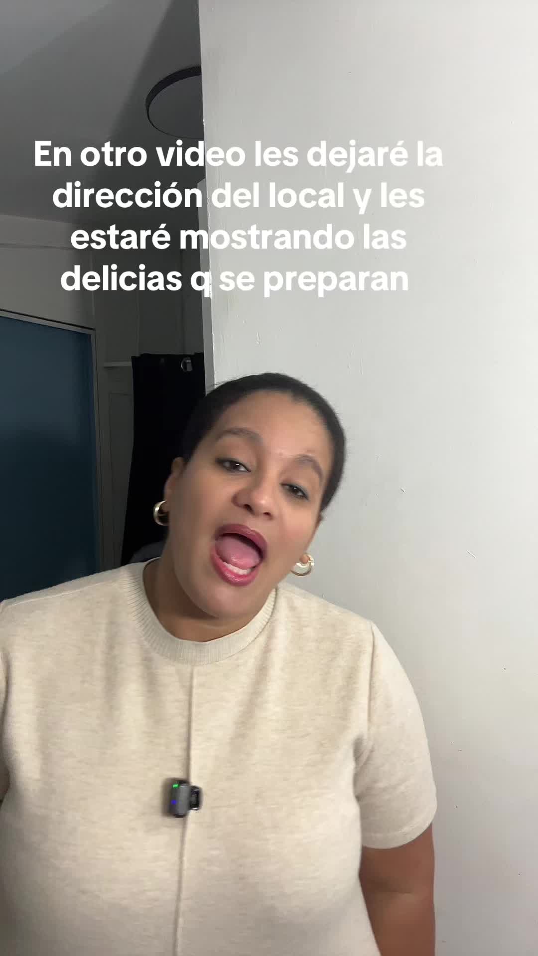 @Marice Freyre