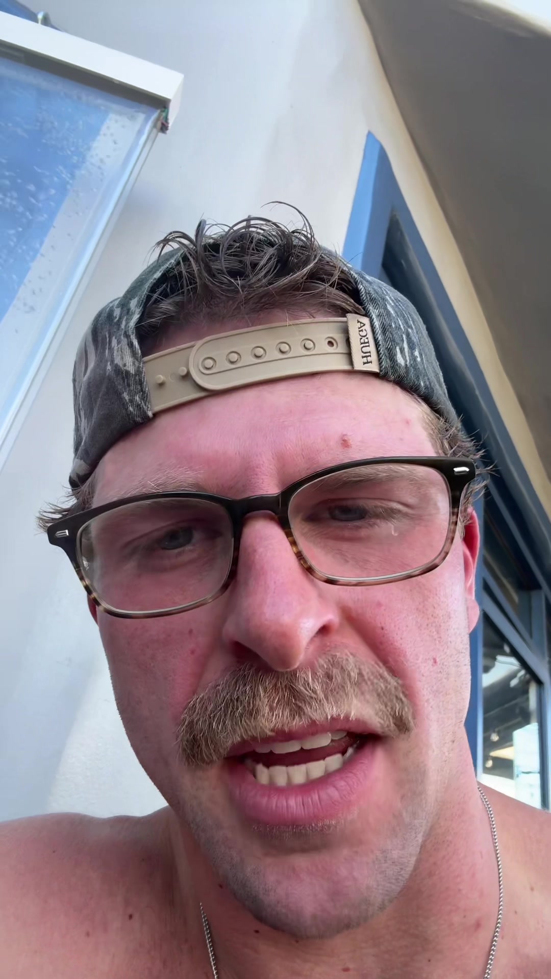 @HigherUpWellness