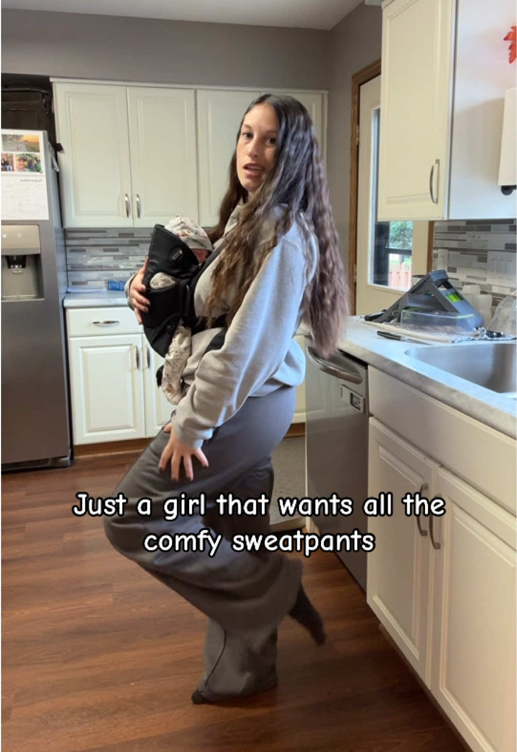 @Christie || OH Mom