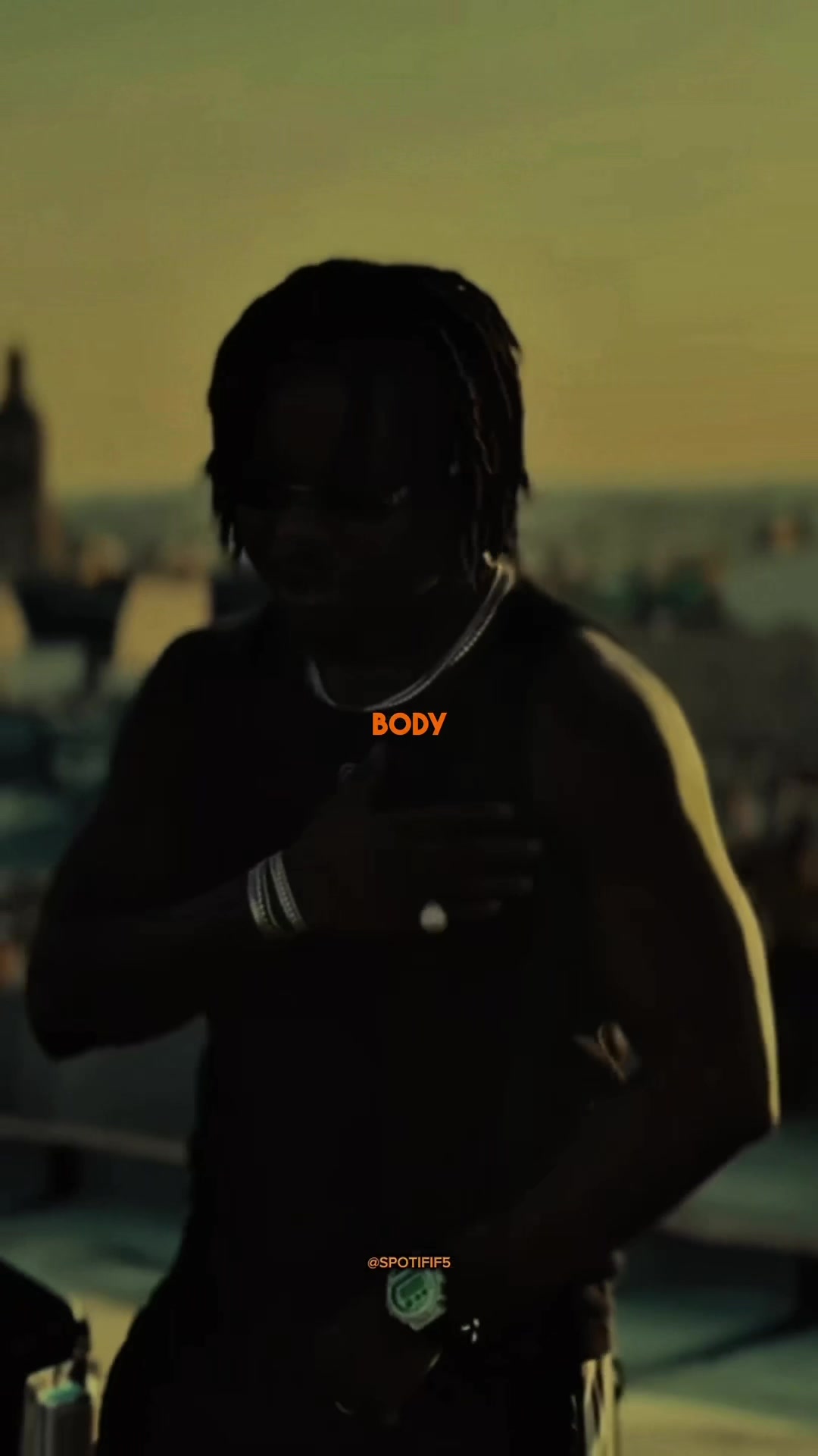 @Spotifif 🎵