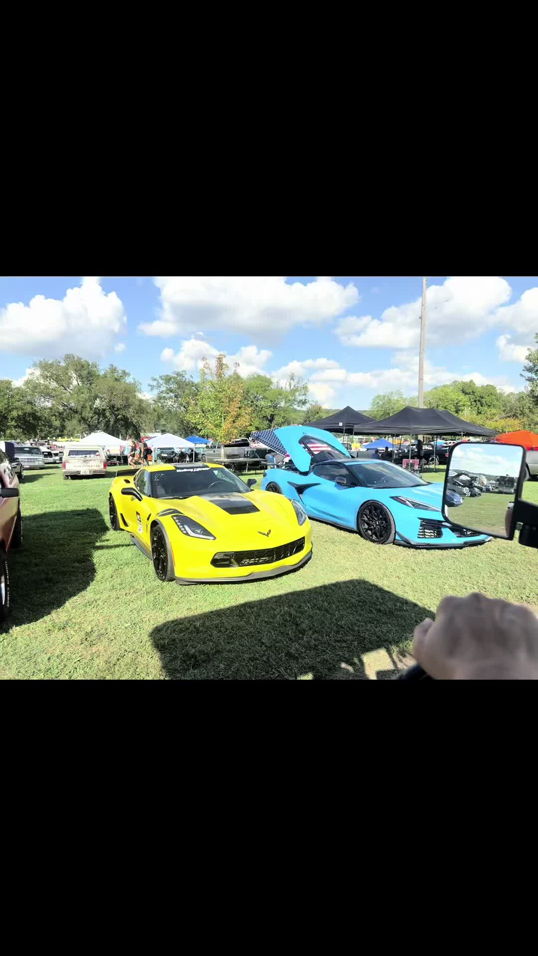 @Shawntez