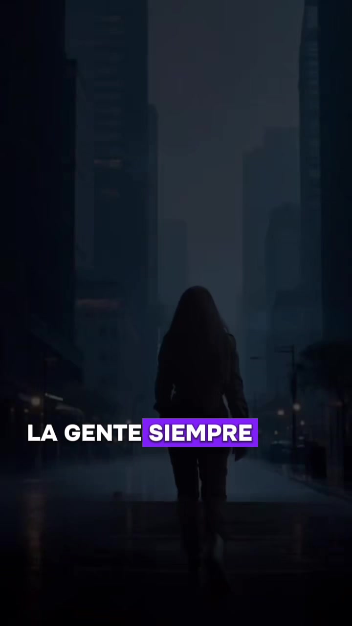@Luis Angel1989