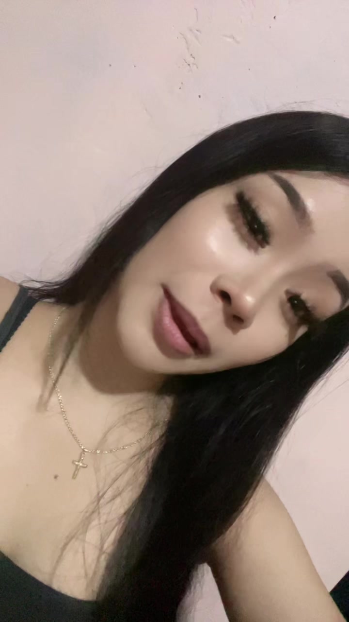 @ISH