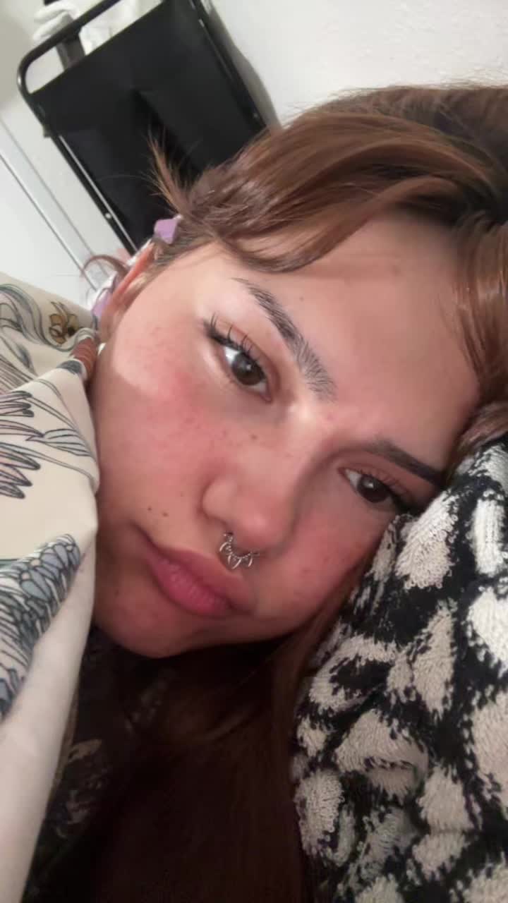 @The.Goddess.Sharon