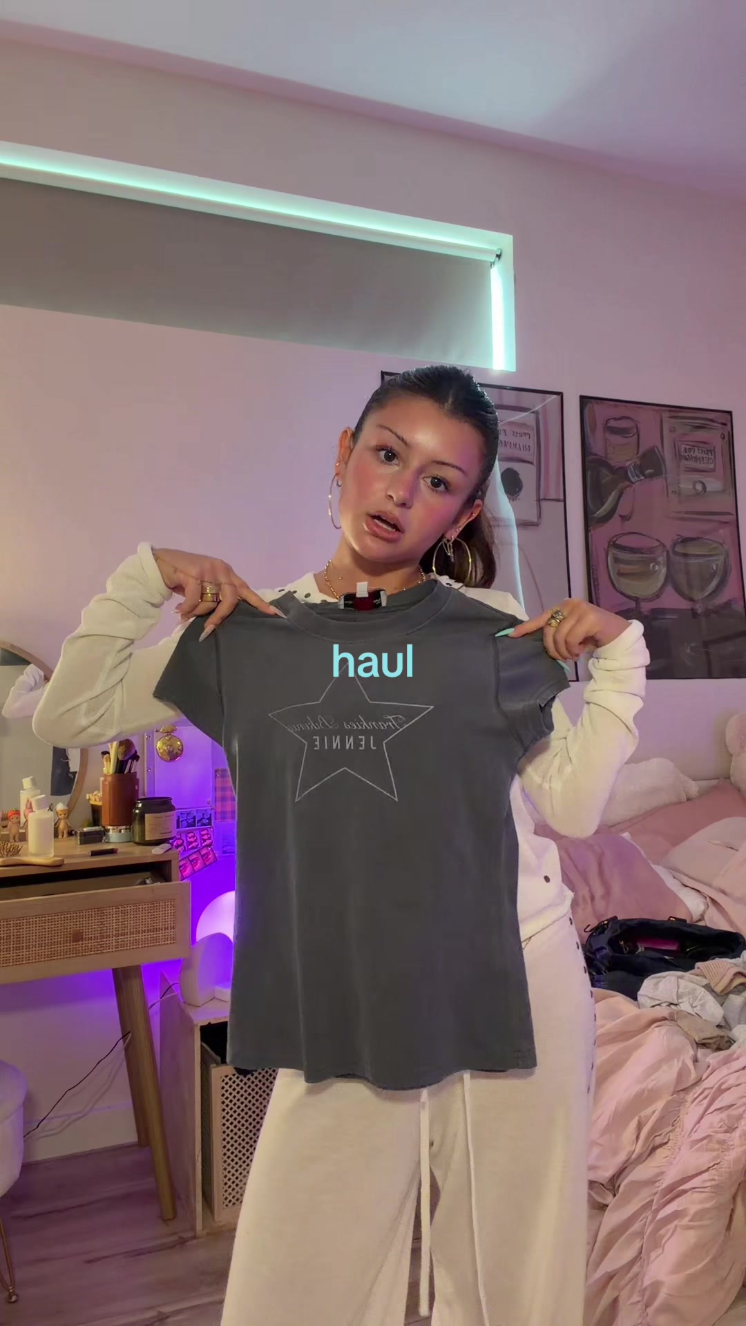@lyzzl