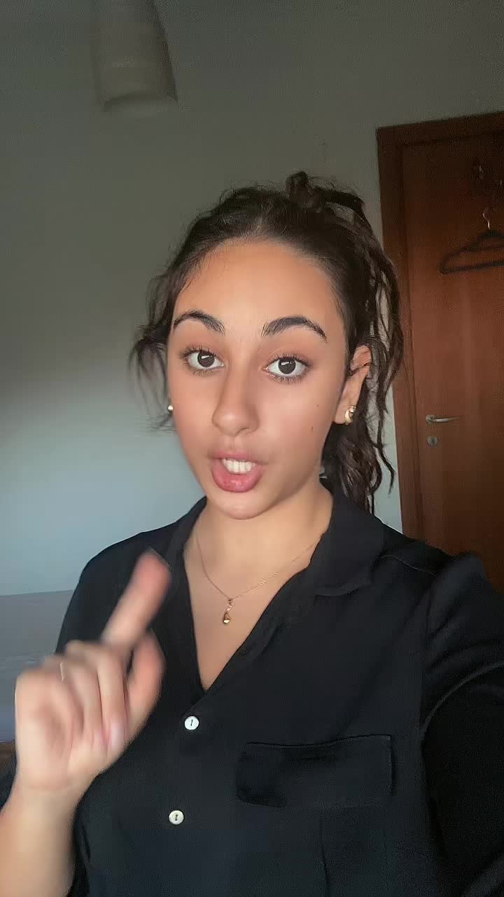 @Malak El Amiri