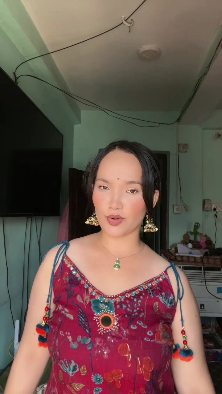 @chanda_panday
