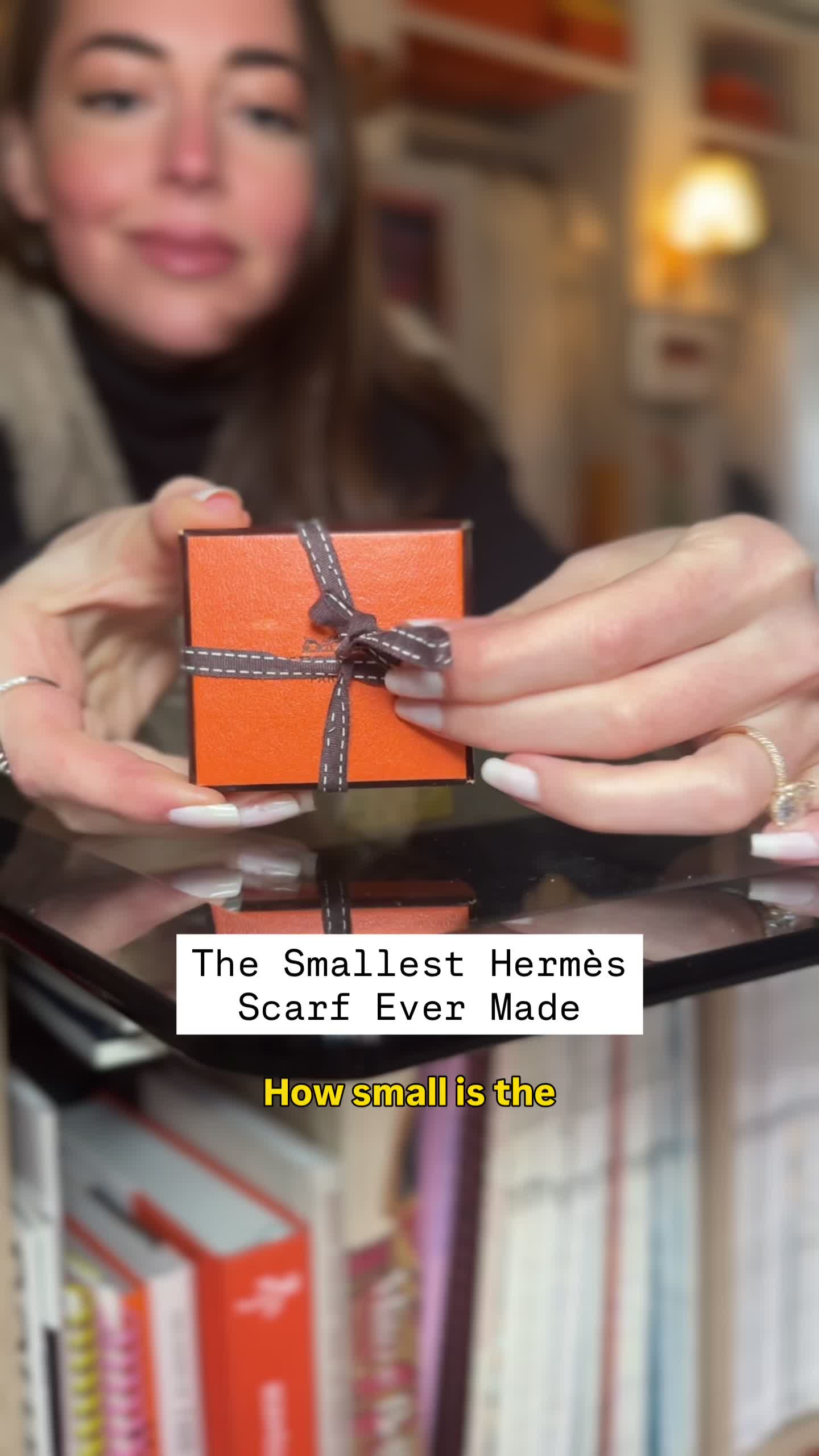 @abigailgoodman