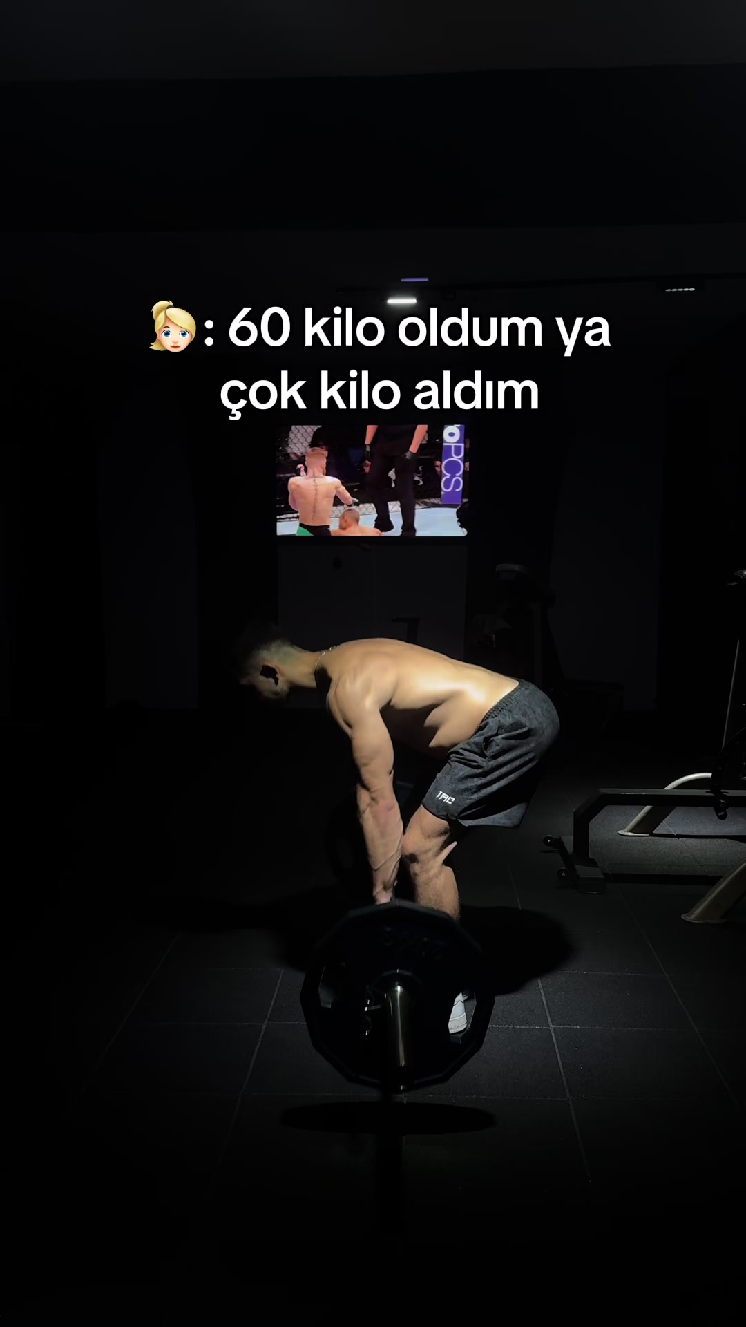 @erolozbyy