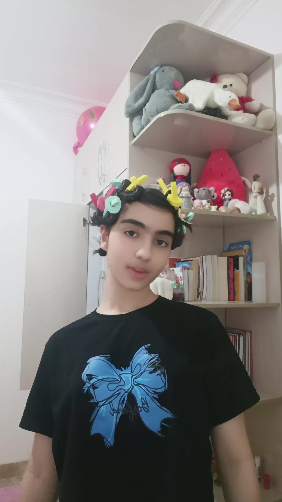 @yosra💙