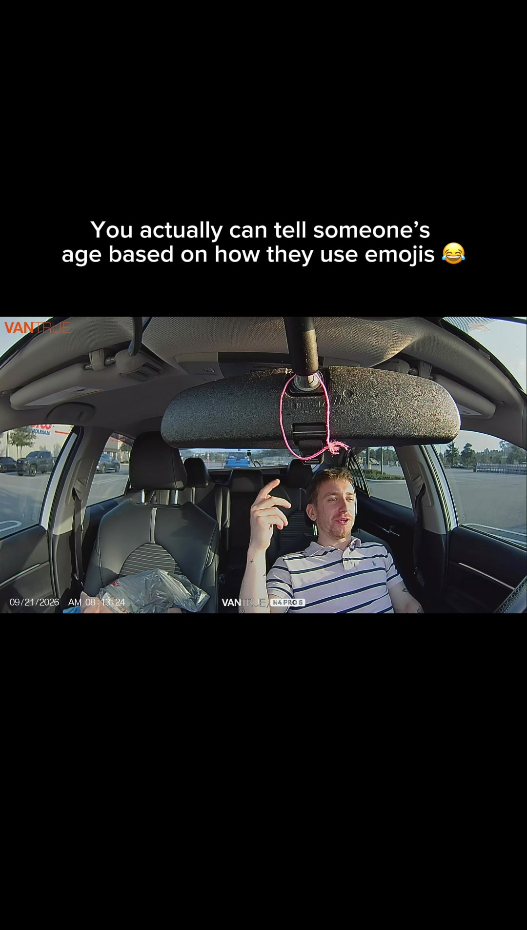 @FrickMadeIt