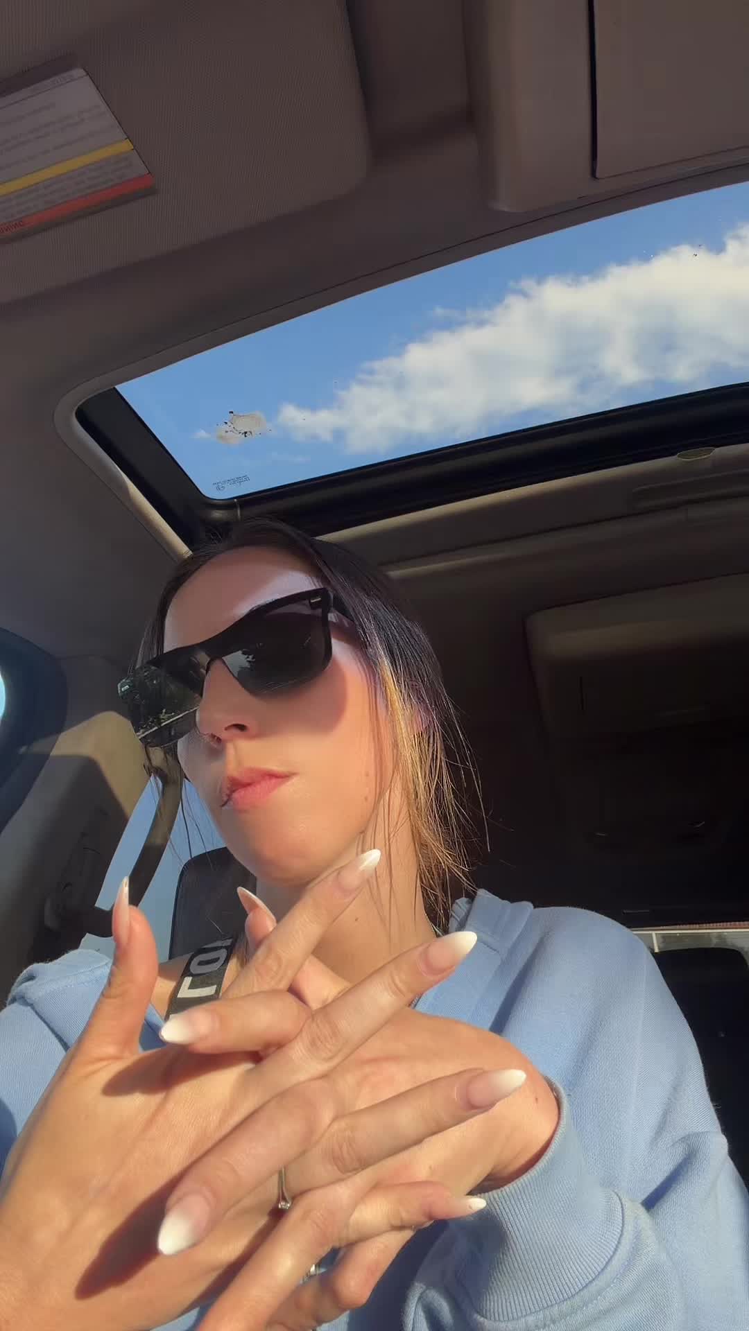 @ChaosFAM
