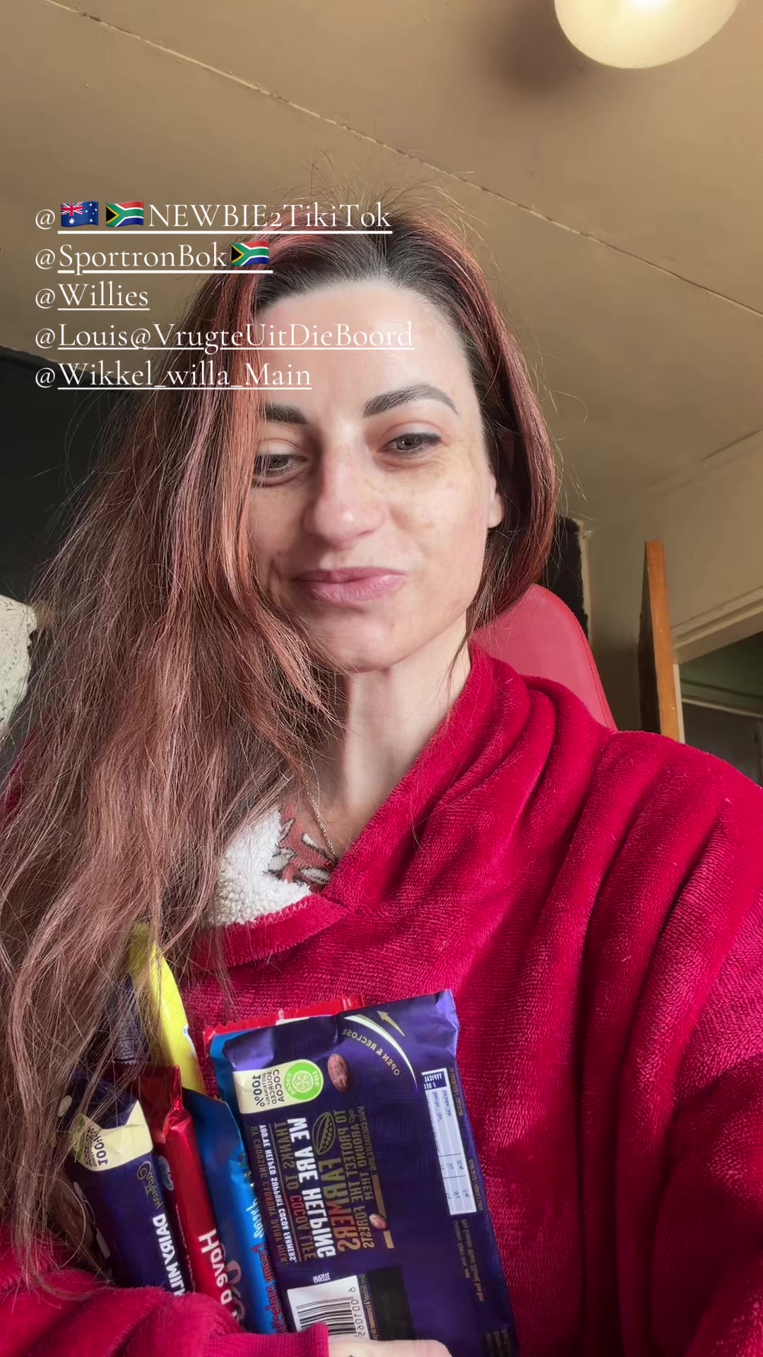 @Wikkel_Willa
