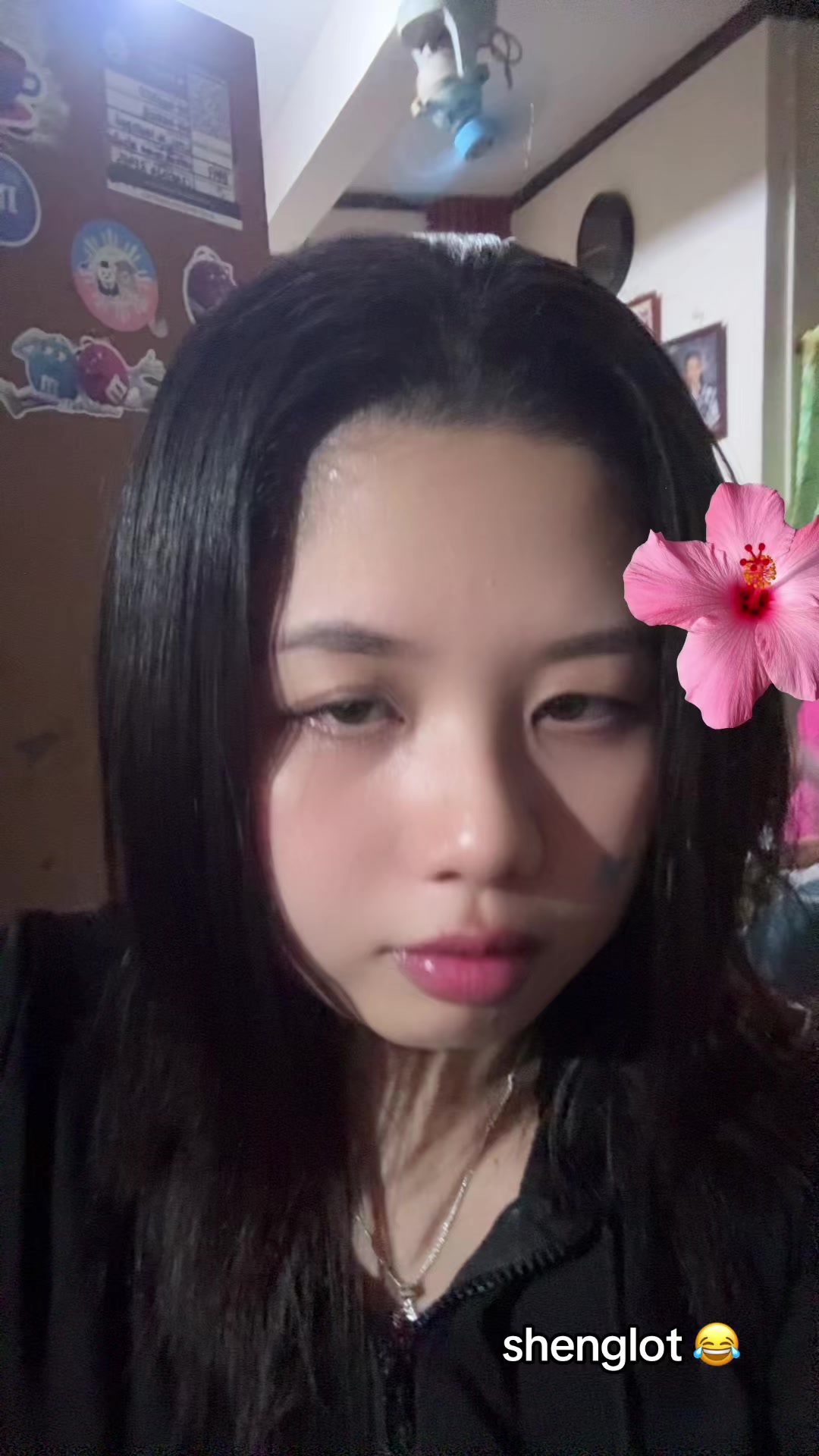 @LEGIT TIKTOK AFFILIATES 🔵☑️