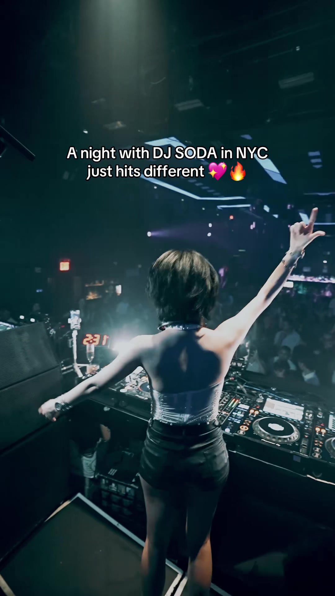 @nebulanyc